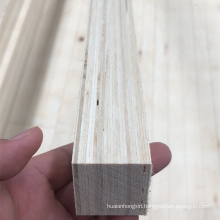 cheap 2x4 lumber glulam timber lvl door core for sale